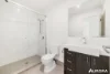 156/7 Giosam Street, Richlands, Qld 4077-Image