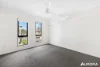 156/7 Giosam Street, Richlands, Qld 4077-Image