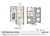 156/7 Giosam Street, Richlands, Qld 4077-Floorplan