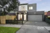 156 East Street, Hadfield, Vic 3046
