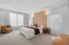 156 East Street, Hadfield, Vic 3046-Image