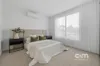 156 East Street, Hadfield, Vic 3046-Image