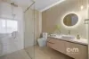 156 East Street, Hadfield, Vic 3046-Image