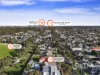 156 East Street, Hadfield, Vic 3046-Image