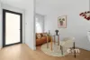 156 East Street, Hadfield, Vic 3046-Image