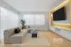 156 East Street, Hadfield, Vic 3046-Image