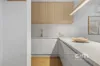 156 East Street, Hadfield, Vic 3046-Image