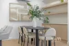 156 East Street, Hadfield, Vic 3046-Image