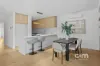 156 East Street, Hadfield, Vic 3046-Image