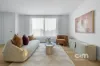 156 East Street, Hadfield, Vic 3046-Image