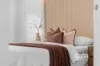 156 East Street, Hadfield, Vic 3046-Image
