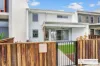 156 Sunshine Cove Way, Maroochydore, Qld 4558