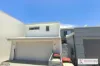 156 Sunshine Cove Way, Maroochydore, Qld 4558-Image