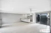 156 Sunshine Cove Way, Maroochydore, Qld 4558-Image