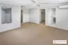 156 Sunshine Cove Way, Maroochydore, Qld 4558-Image
