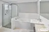 156 Sunshine Cove Way, Maroochydore, Qld 4558-Image
