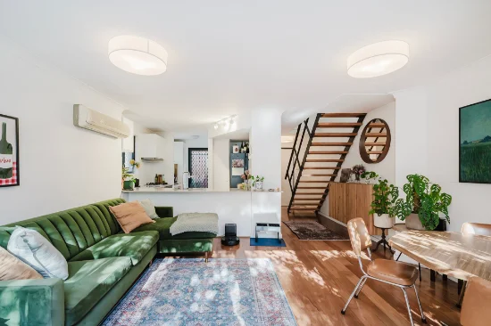 156D Peninsula Road, Maylands WA 6051-Image