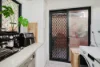 156D Peninsula Road, Maylands WA 6051-Image