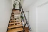156D Peninsula Road, Maylands WA 6051-Image