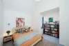 156D Peninsula Road, Maylands WA 6051-Image