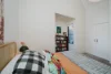 156D Peninsula Road, Maylands WA 6051-Image