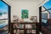 156D Peninsula Road, Maylands WA 6051-Image