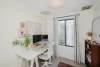 156D Peninsula Road, Maylands WA 6051-Image