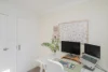 156D Peninsula Road, Maylands WA 6051-Image