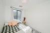 156D Peninsula Road, Maylands WA 6051-Image