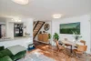 156D Peninsula Road, Maylands WA 6051-Image