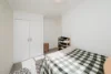 156D Peninsula Road, Maylands WA 6051-Image