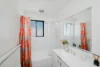 156D Peninsula Road, Maylands WA 6051-Image