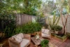 156D Peninsula Road, Maylands WA 6051-Image