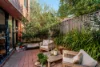 156D Peninsula Road, Maylands WA 6051-Image