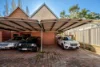 156D Peninsula Road, Maylands WA 6051-Image