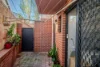 156D Peninsula Road, Maylands WA 6051-Image