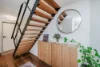 156D Peninsula Road, Maylands WA 6051-Image