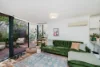 156D Peninsula Road, Maylands WA 6051-Image