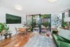 156D Peninsula Road, Maylands WA 6051-Image