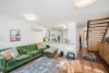 156D Peninsula Road, Maylands WA 6051-Image