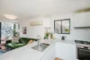 156D Peninsula Road, Maylands WA 6051-Image