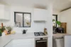 156D Peninsula Road, Maylands WA 6051-Image