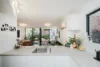 156D Peninsula Road, Maylands WA 6051-Image