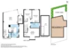 156D Peninsula Road, Maylands WA 6051-Floorplan