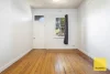 157 Hassans Walls Road, Lithgow NSW 2790-Image