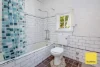 157 Hassans Walls Road, Lithgow NSW 2790-Image