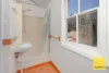 157 Hassans Walls Road, Lithgow NSW 2790-Image