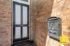 157 Hassans Walls Road, Lithgow NSW 2790-Image