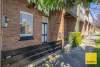 157 Hassans Walls Road, Lithgow NSW 2790-Image