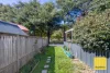 157 Hassans Walls Road, Lithgow NSW 2790-Image